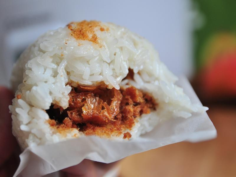 �����Բ���׸������