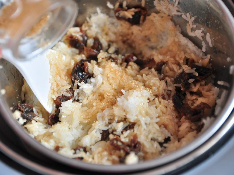 �����Բ���׸������