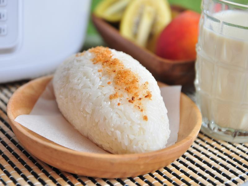 �����Բ���׸������