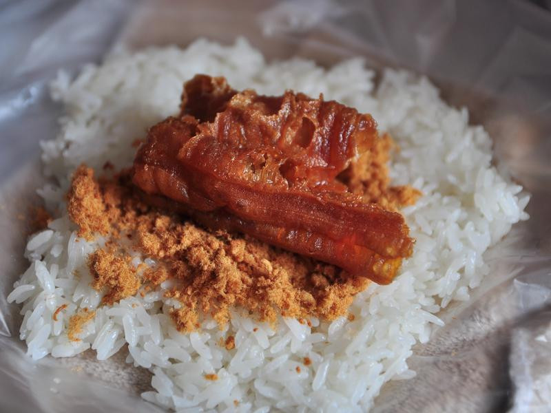 �����Բ���׸������