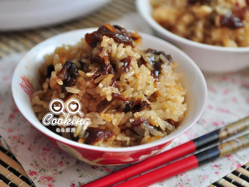 �����Բ���׸������