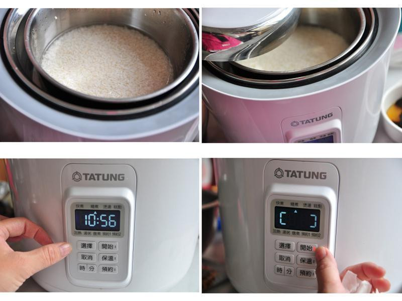 �����Բ���׸������