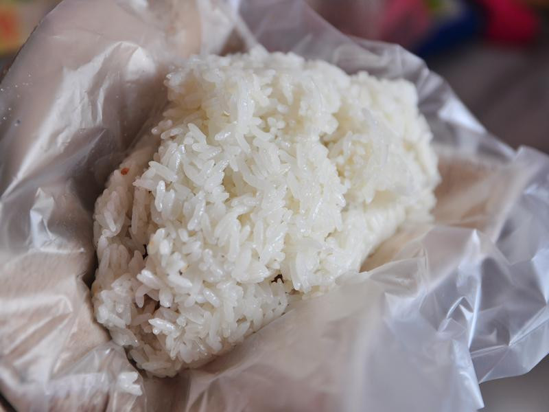 �����Բ���׸������