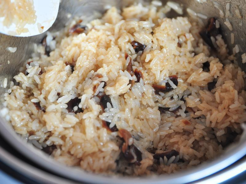 �����Բ���׸������