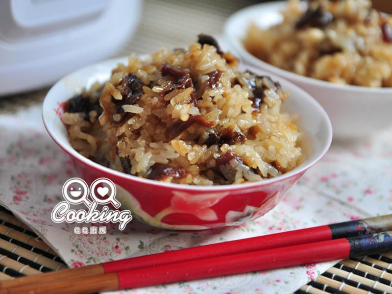 �����Բ���׸������