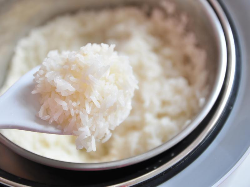 �����Բ���׸������