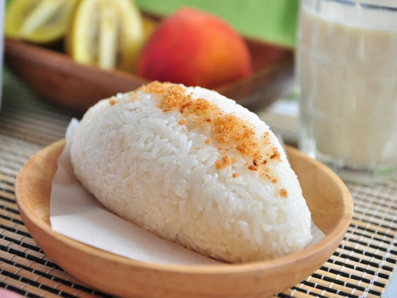 �����Բ���׸������