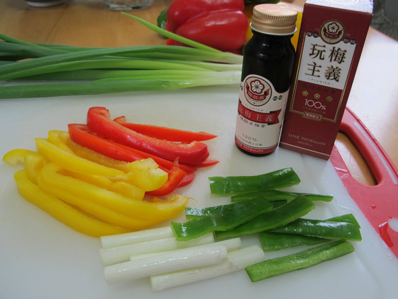 ���������~÷����Ū��������