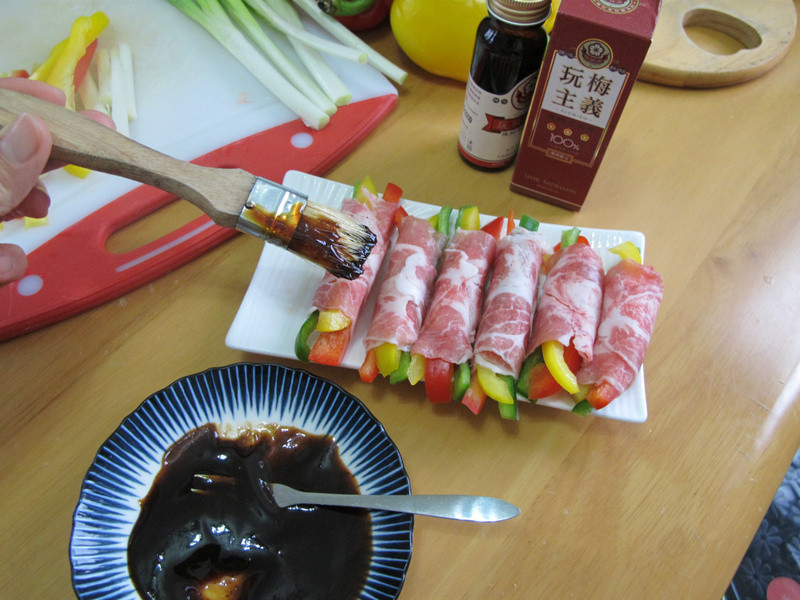 ���������~÷����Ū��������