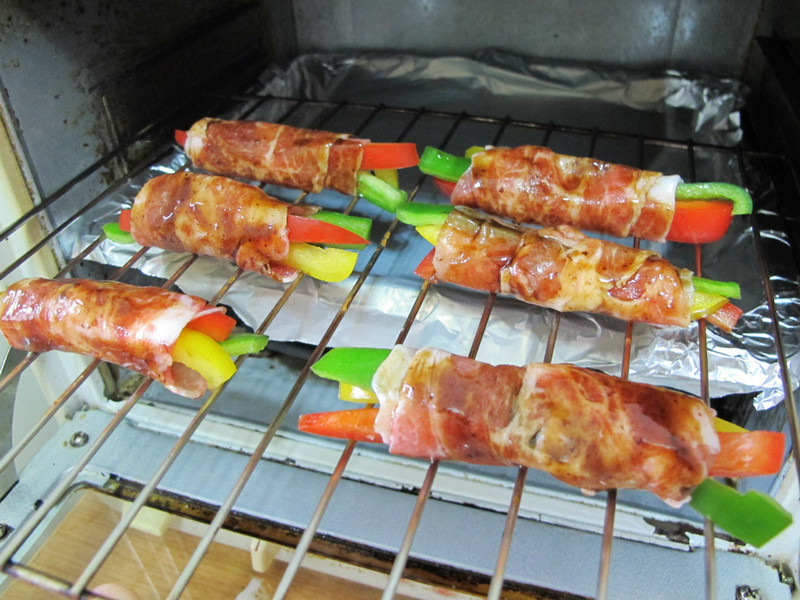 ���������~÷����Ū��������