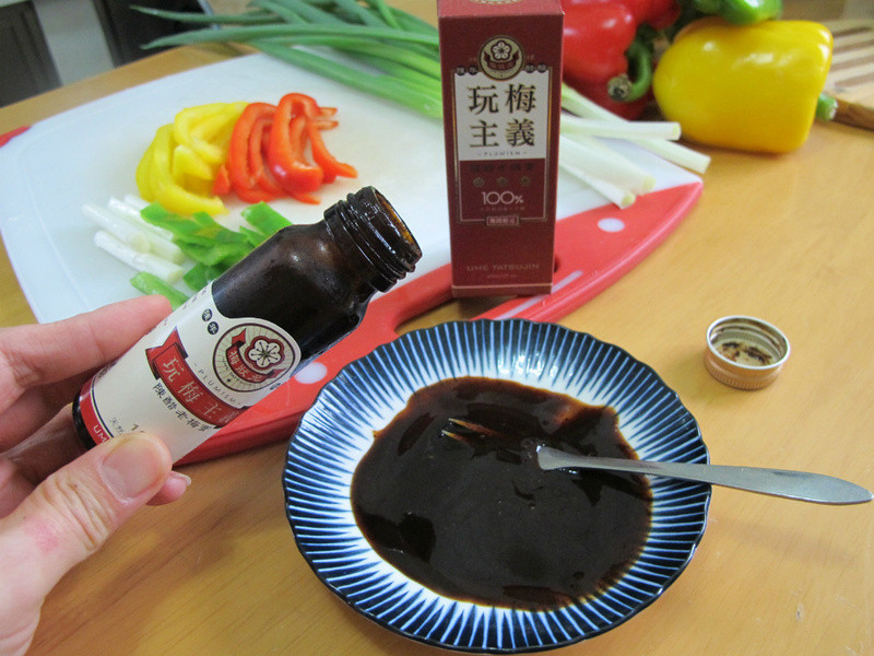 ���������~÷����Ū��������