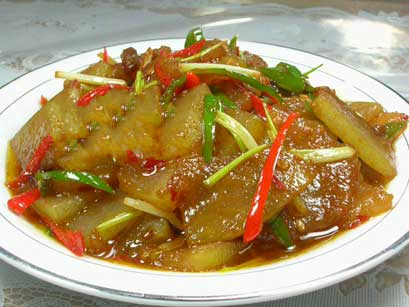 �ع����ϵ�����