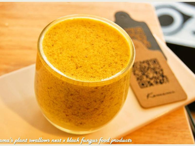 ºÚľ¶ú½ª»ÆÅ£Ä̵Ä×ö·¨