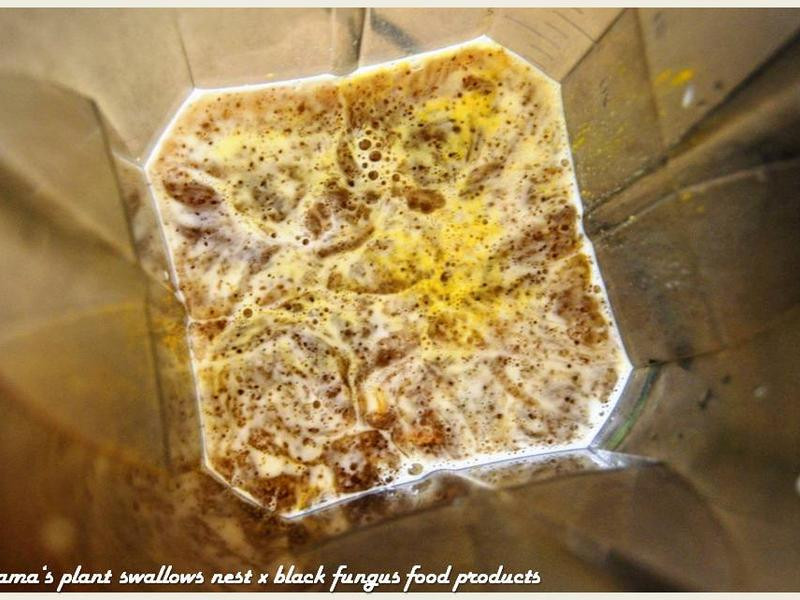 ºÚľ¶ú½ª»ÆÅ£Ä̵Ä×ö·¨