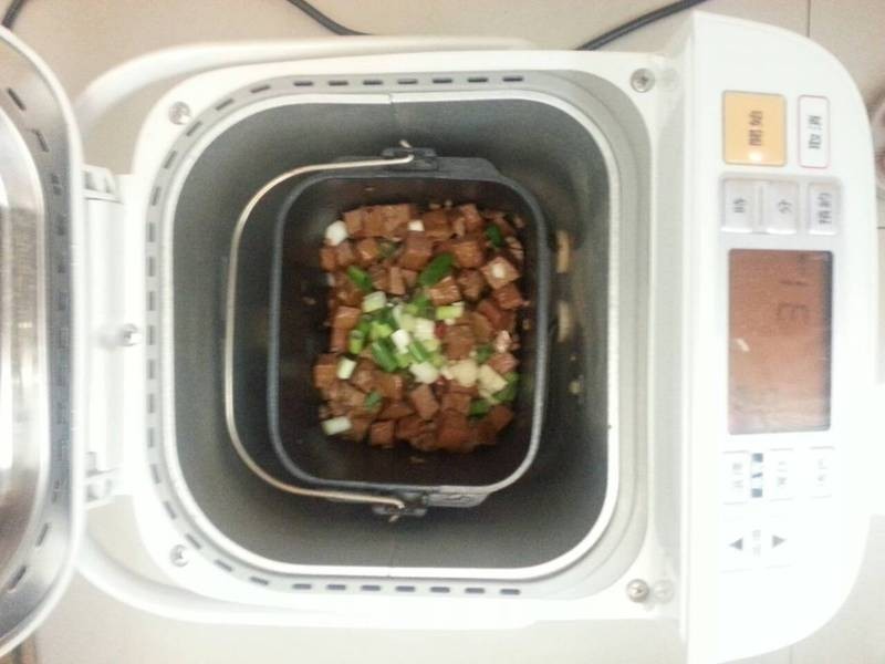 ������-�������SD-BMS105T-³С���ɵ�����