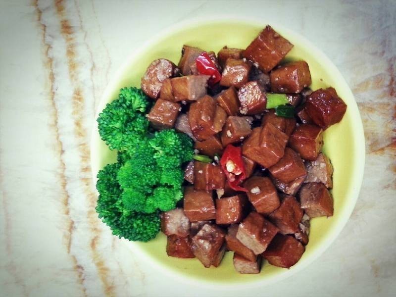 ������-�������SD-BMS105T-³С���ɵ�����