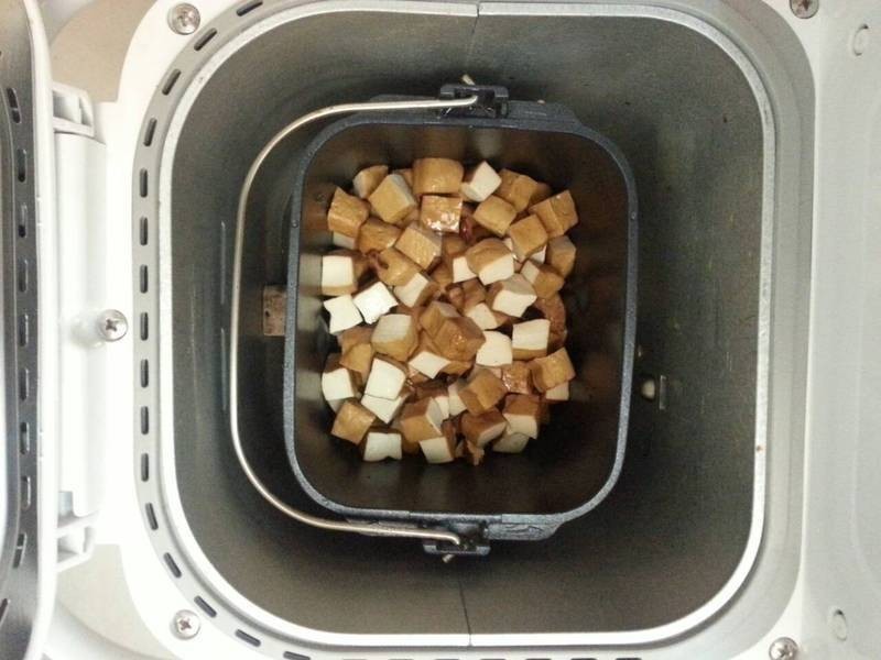 ������-�������SD-BMS105T-³С���ɵ�����