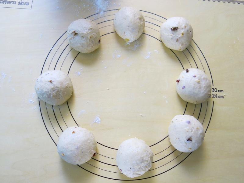 ��Ƭţ���Ÿ�С�Ͱ�������