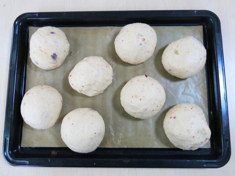 ��Ƭţ���Ÿ�С�Ͱ�������