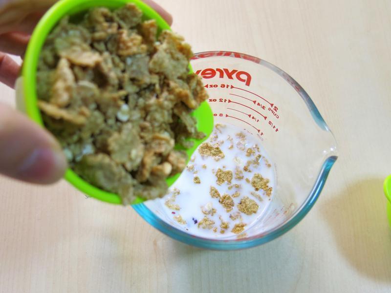 ��Ƭţ���Ÿ�С�Ͱ�������