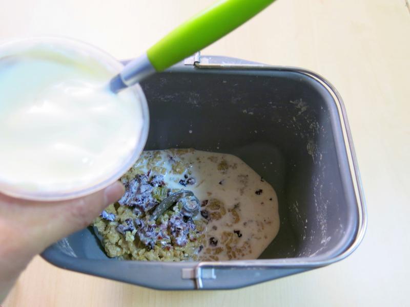 ��Ƭţ���Ÿ�С�Ͱ�������