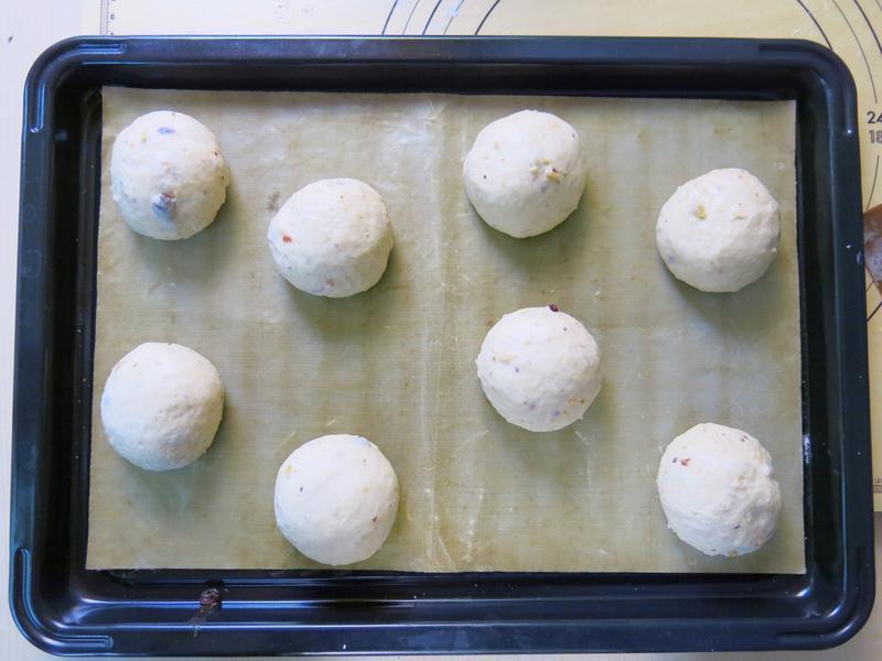 ��Ƭţ���Ÿ�С�Ͱ�������