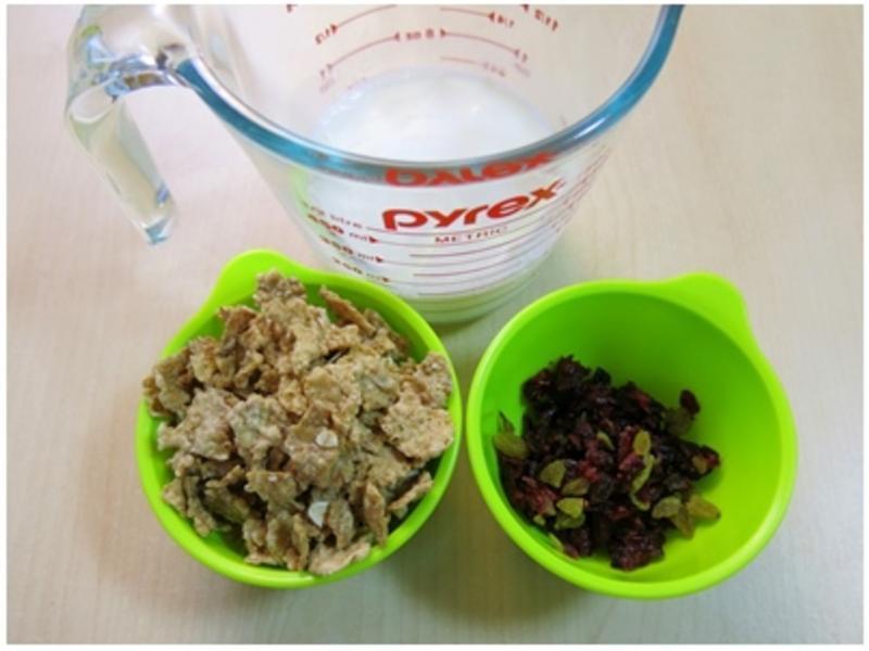 ��Ƭţ���Ÿ�С�Ͱ�������