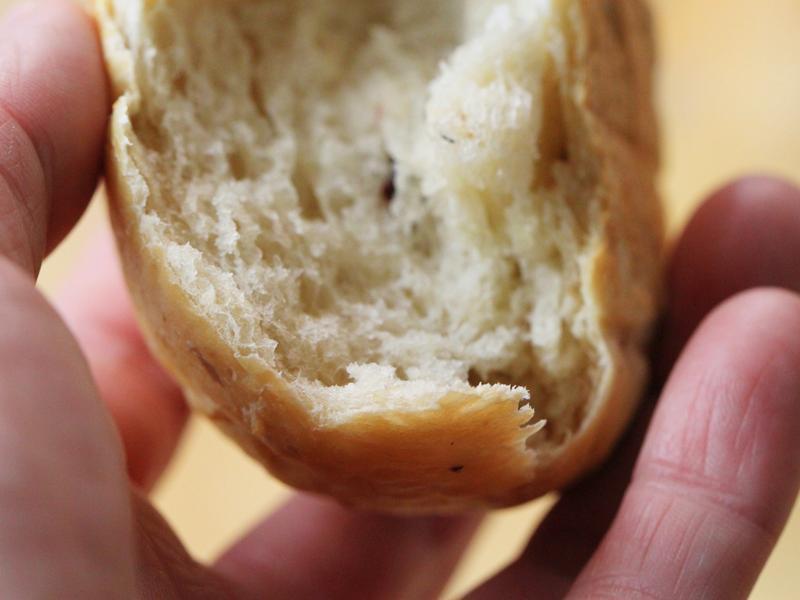 ��Ƭţ���Ÿ�С�Ͱ�������