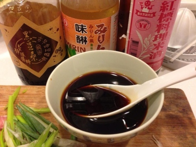 ̫�óԵ��㽶ţ�̼��⿧������������������