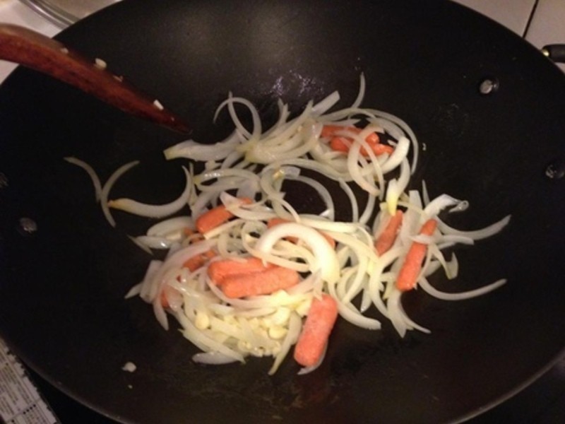 ̫�óԵ��㽶ţ�̼��⿧������������������