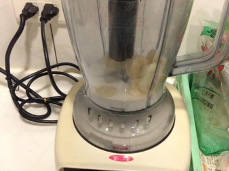 ̫�óԵ��㽶ţ�̼��⿧������������������