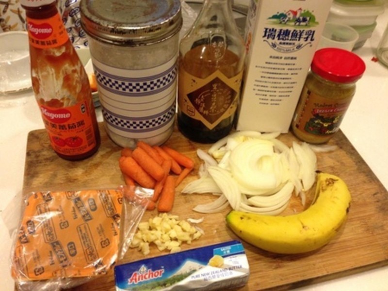 ̫�óԵ��㽶ţ�̼��⿧������������������