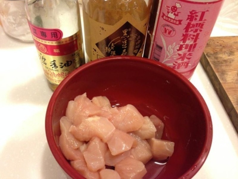 ̫�óԵ��㽶ţ�̼��⿧������������������