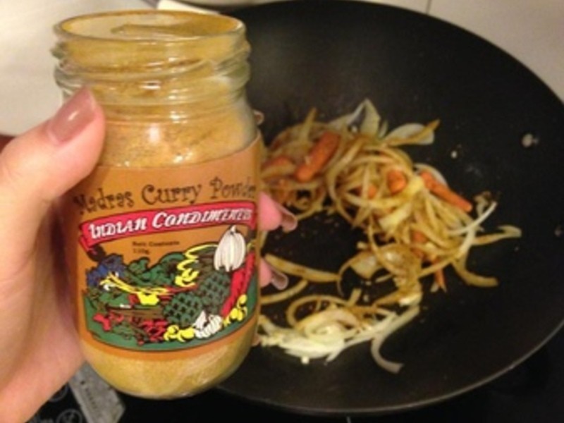 ̫�óԵ��㽶ţ�̼��⿧������������������