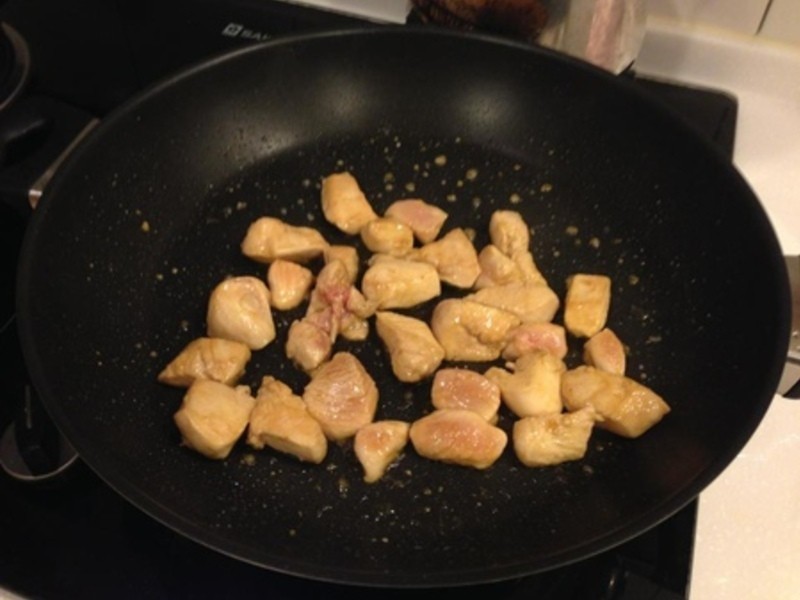 ̫�óԵ��㽶ţ�̼��⿧������������������