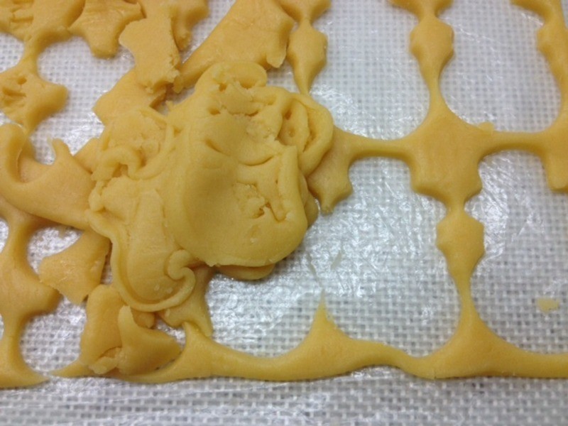 [Witi?Kitchen]2012ʥ������PARTY������