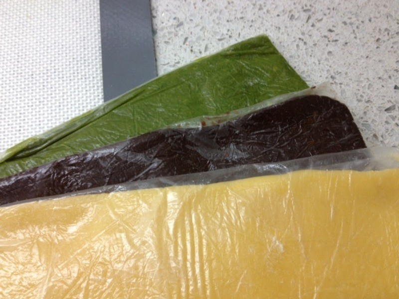 [Witi?Kitchen]2012ʥ������PARTY������