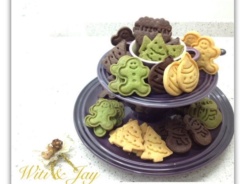 [Witi?Kitchen]2012ʥ������PARTY������