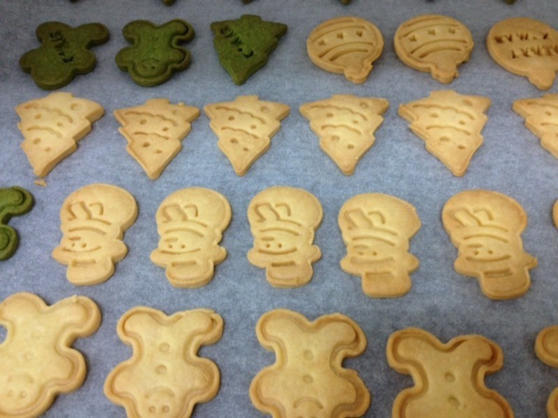 [Witi?Kitchen]2012ʥ������PARTY������