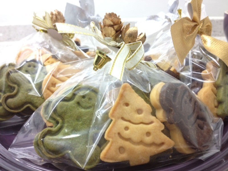 [Witi?Kitchen]2012ʥ������PARTY������