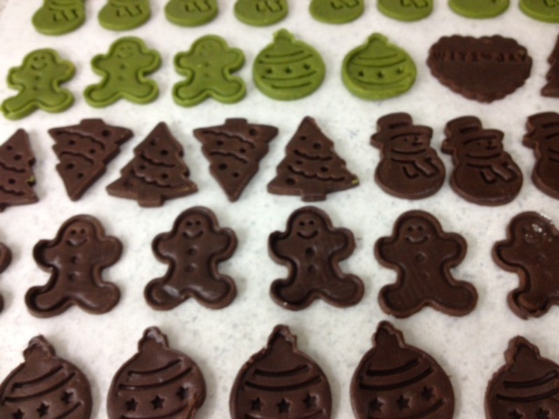 [Witi?Kitchen]2012ʥ������PARTY������