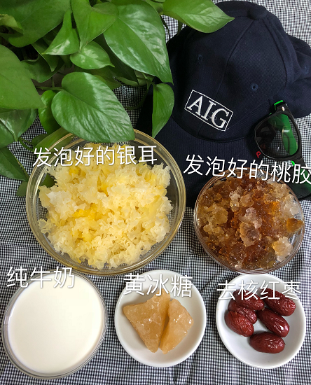 ������ĳ������ҽ�����ţ�̸�������