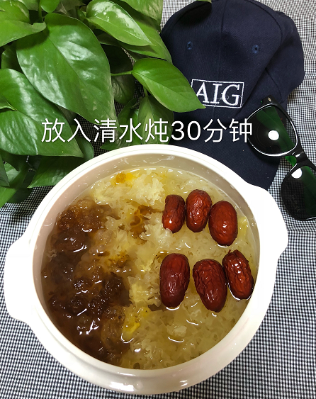 ������ĳ������ҽ�����ţ�̸�������