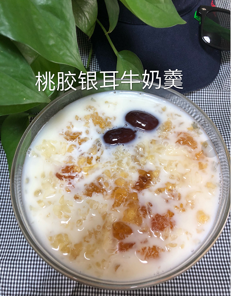 ������ĳ������ҽ�����ţ�̸�������