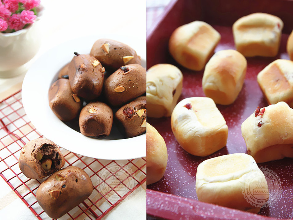 �ɿ�����ţ�̼��С����������