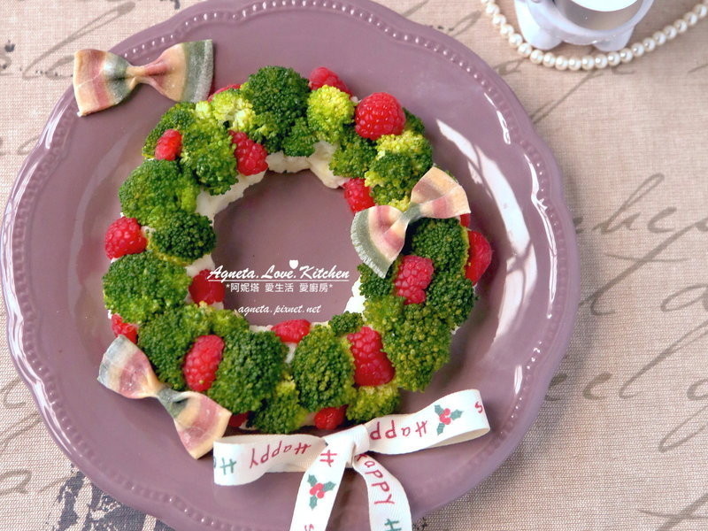 [������?yummy] ʥ����Ȧ��������