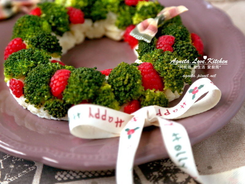 [������?yummy] ʥ����Ȧ��������