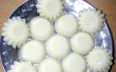 ôô��ţ�̶�������