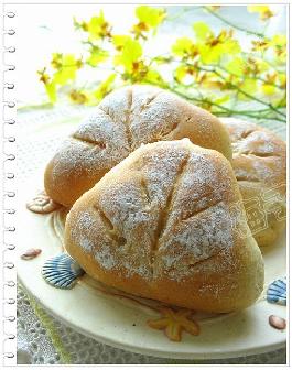 ��ʽţ�����������