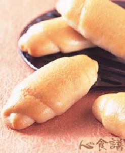 ţ����^��������